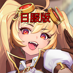 ¼ʾ¼շv1.1.584׿°