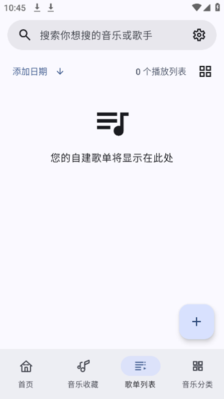 app׿