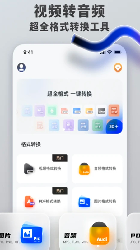 ʽתapp°