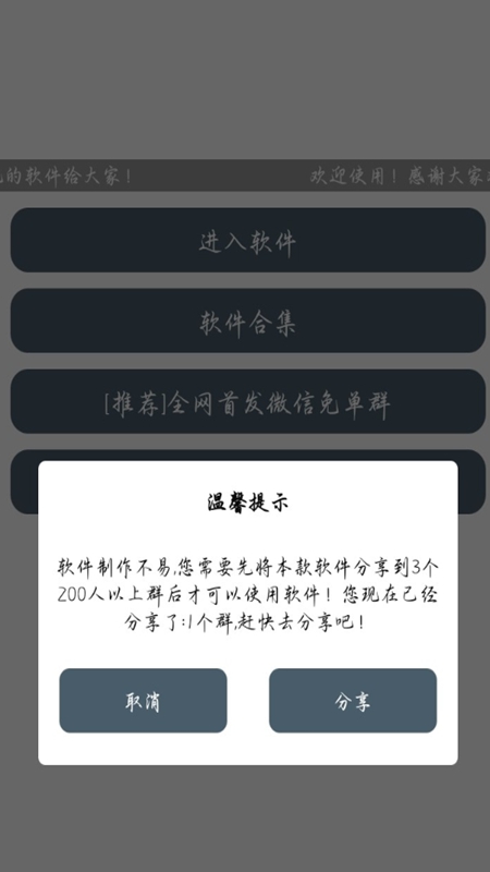 һoݹ̰װ