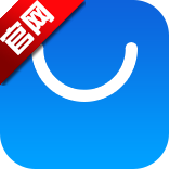 ӦĹٷapkװv3.4.5.1.02°