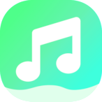 ֱAPP