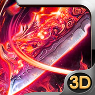 Ϸ2025°