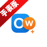 OWPlus(oppowatchֱǿapp)
