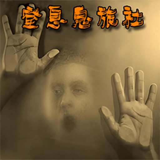 ϢϷٷ°