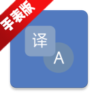 ䷭appٷֱ