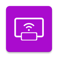 EasyCastͶapp°
