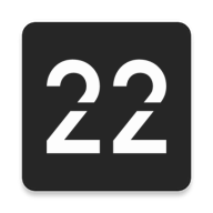 Flip ClockҳʱappѰ