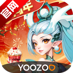Ůٷ°v1.12.9701