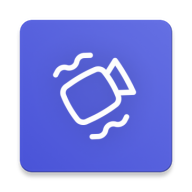 Video StabilizerûԱ