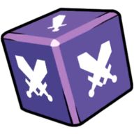 ˵ƽ
