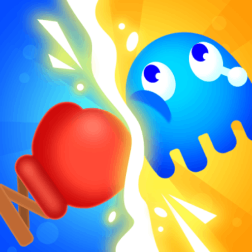 ػ޽ʯƽv1.0.0׿°