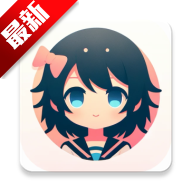 վ翴޹°汾Ѱv2.8.2׿