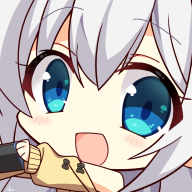 ﹸŮӵķǳ湥Է