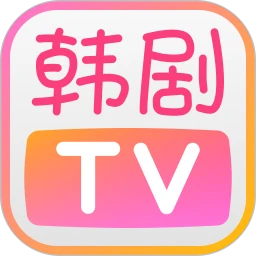 TVٷ°
