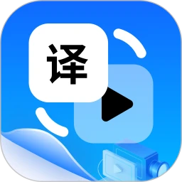 ƵתֻѰapp
