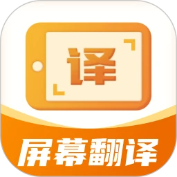Ļٷֻv1.0.6°