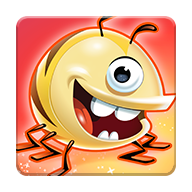 Best FiendsСް׿ٷ
