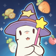 Magic Recipeèħʳİ氲װ