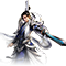 Ⱥε