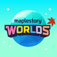 MapleStory Worldsðյֻ