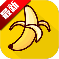 ߣߣֱapp°ͻv1.16.2