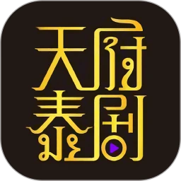 츮̩appٷͻ