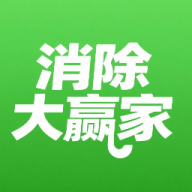 ӮϷٷ°