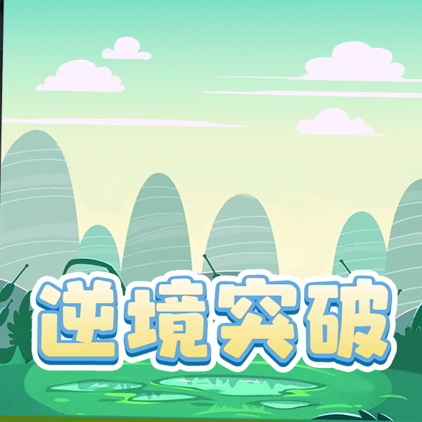 澳ͻϷٷ