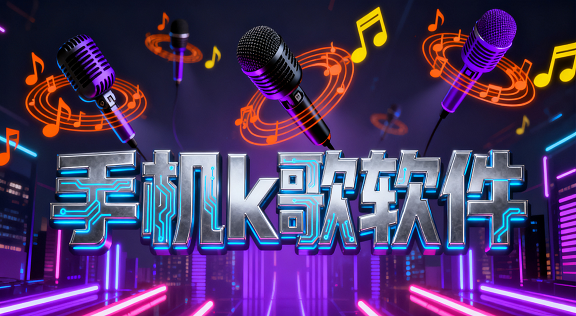 ֻk