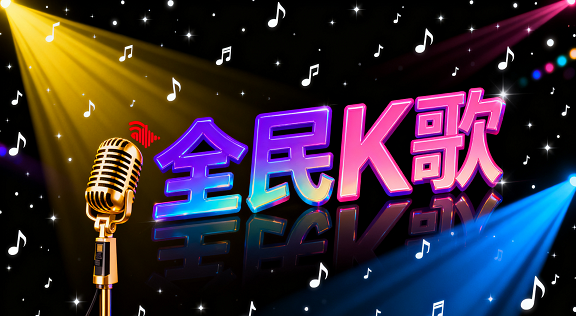 ȫK
