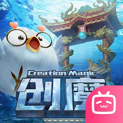 ħbվv1.0.0790bilibili