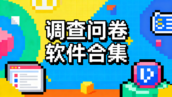 ʾ