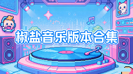 ְ汾