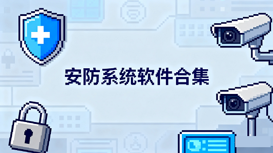 appϼ