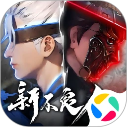 ²ӦñҰv1.0.267׿°