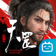 ²bilibili(²)v1.0.265 B