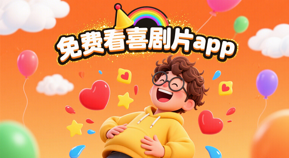 ϲƬapp
