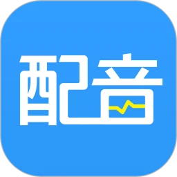 appѰ氲׿v