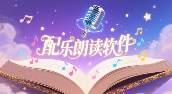ʶAPP