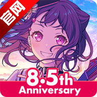 BanGDreamŮɶշװ