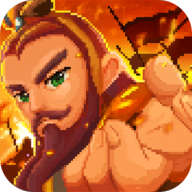 ҵıϷٷ°v1.0.0׿