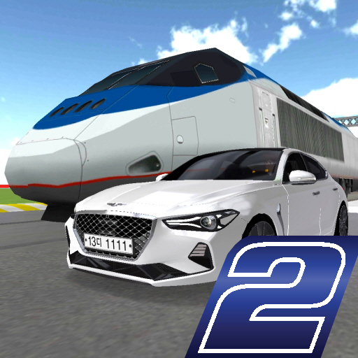 3Dʻ2ٷ°汾