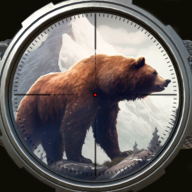 Hunting ClashԳͻϷٷ