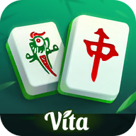 Vita齫Ϸֻ