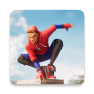 Spider Fighter֩սʿİ
