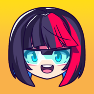 ǹսٷ°