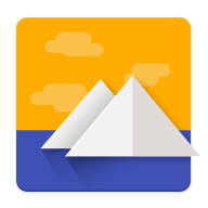 ͨapp°