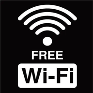 WLANapp