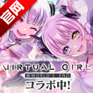 d4djװv8.9.0׿°